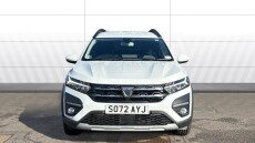 Dacia Jogger 1.0 TCe Comfort 5dr Petrol Estate